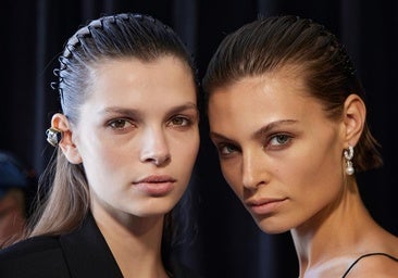 Black Friday: dispositivos de luz LED para el cuidado de la piel en casa a precios reducidos